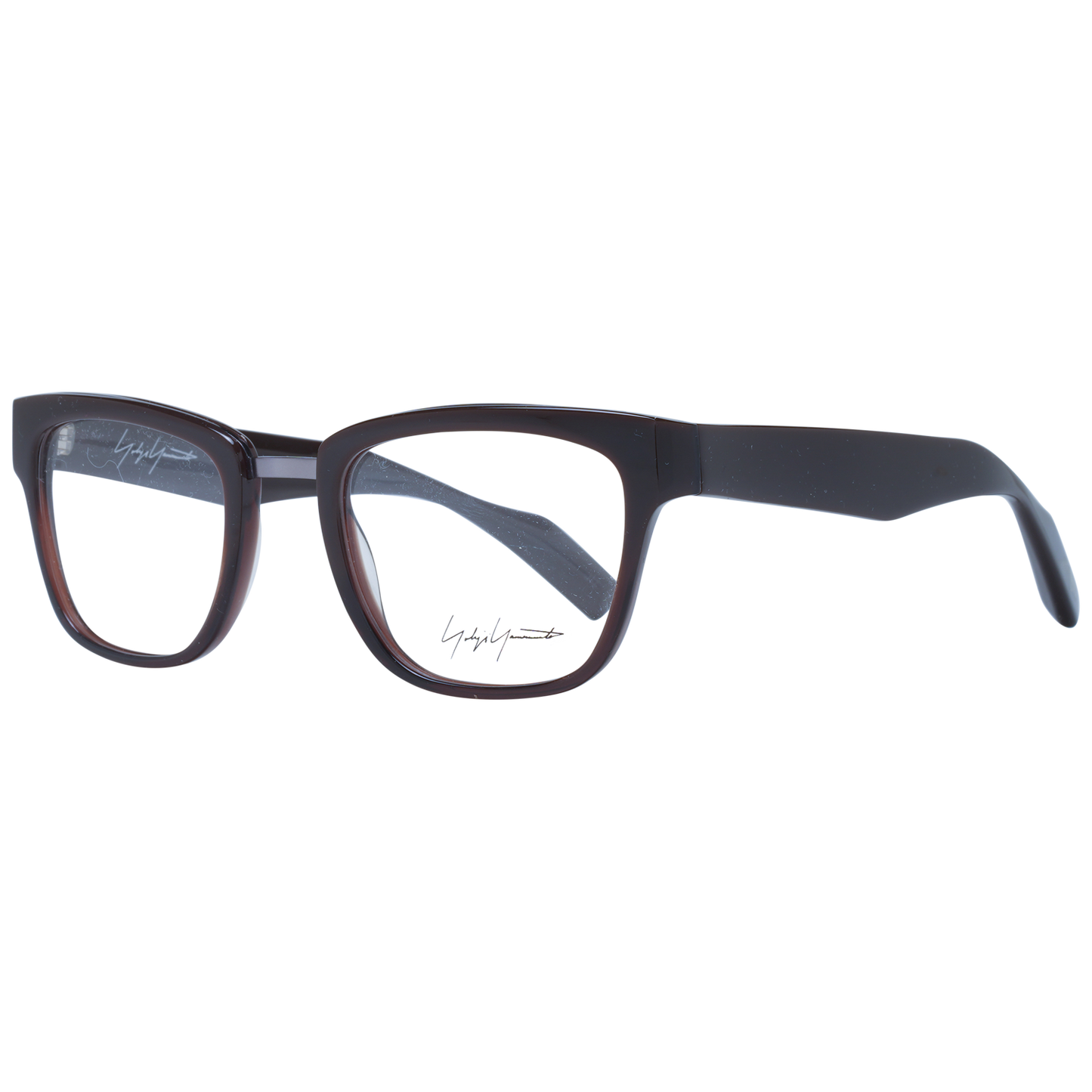 Yohji Yamamoto Optical Frame YY1002 108 50