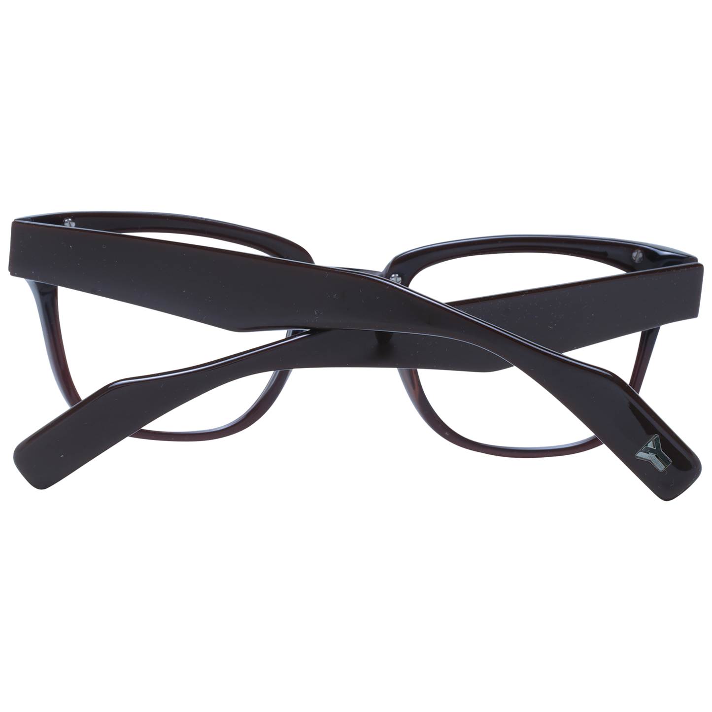 Yohji Yamamoto Optical Frame YY1002 108 50