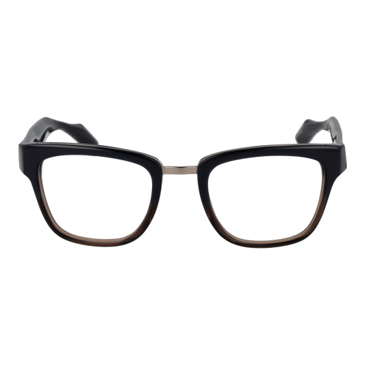 Yohji Yamamoto Optical Frame YY1002 621 50