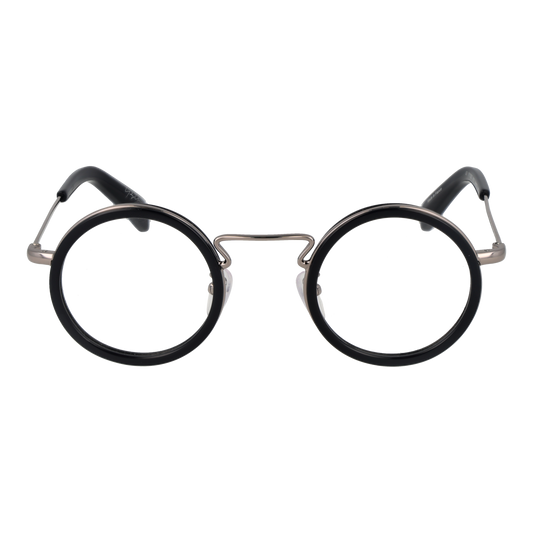 Yohji Yamamoto Optical Frame YY1003 613 44