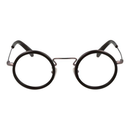 Yohji Yamamoto Optical Frame YY1003 115 44