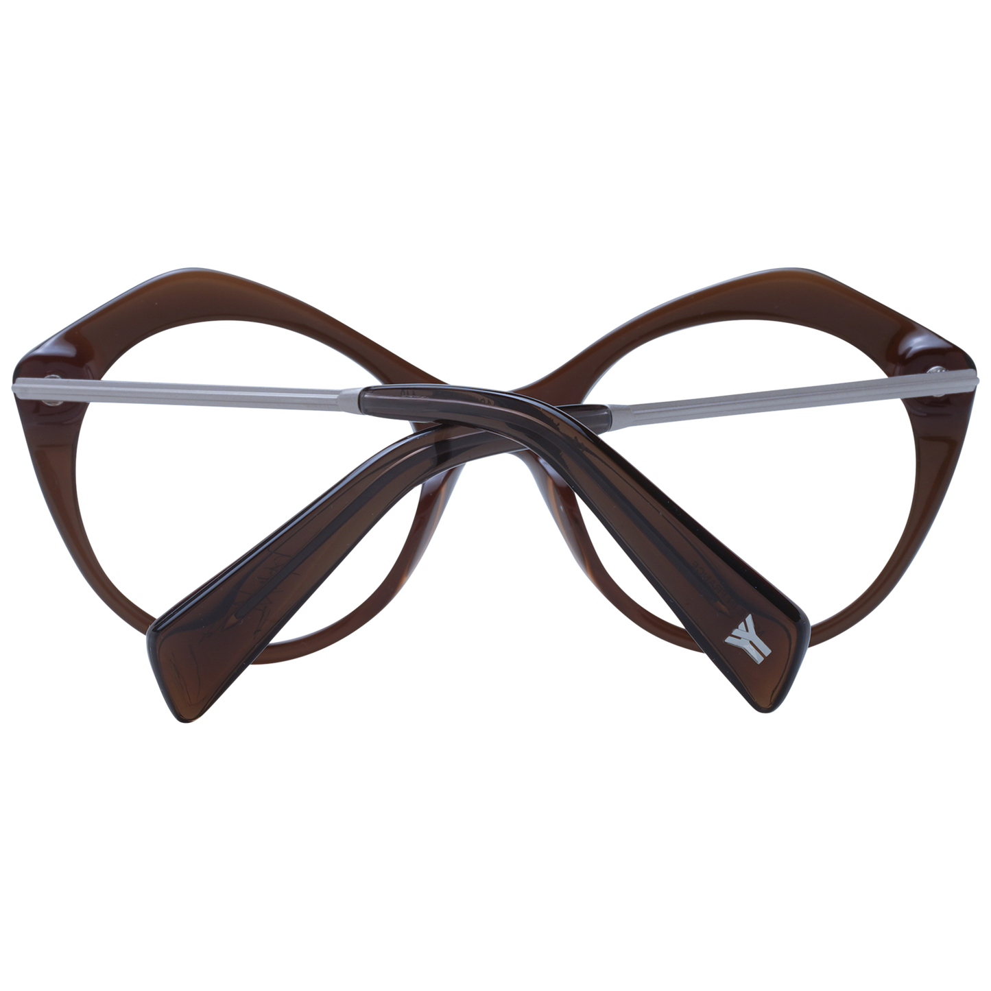 Yohji Yamamoto Optical Frame YY1004 118 51