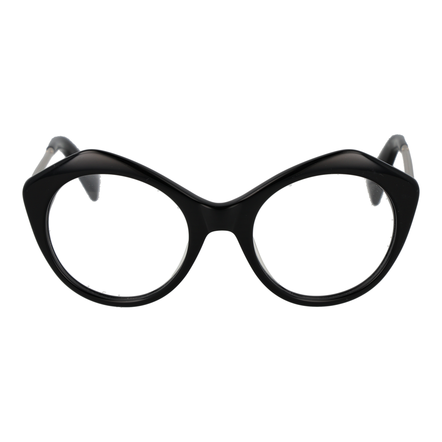 Yohji Yamamoto Optical Frame YY1004 019 51
