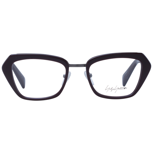 Yohji Yamamoto Optical Frame YY1005 216 51
