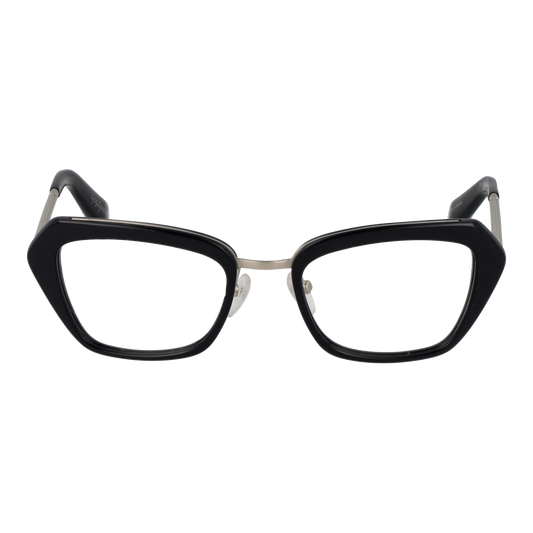 Yohji Yamamoto Optical Frame YY1005 613 51