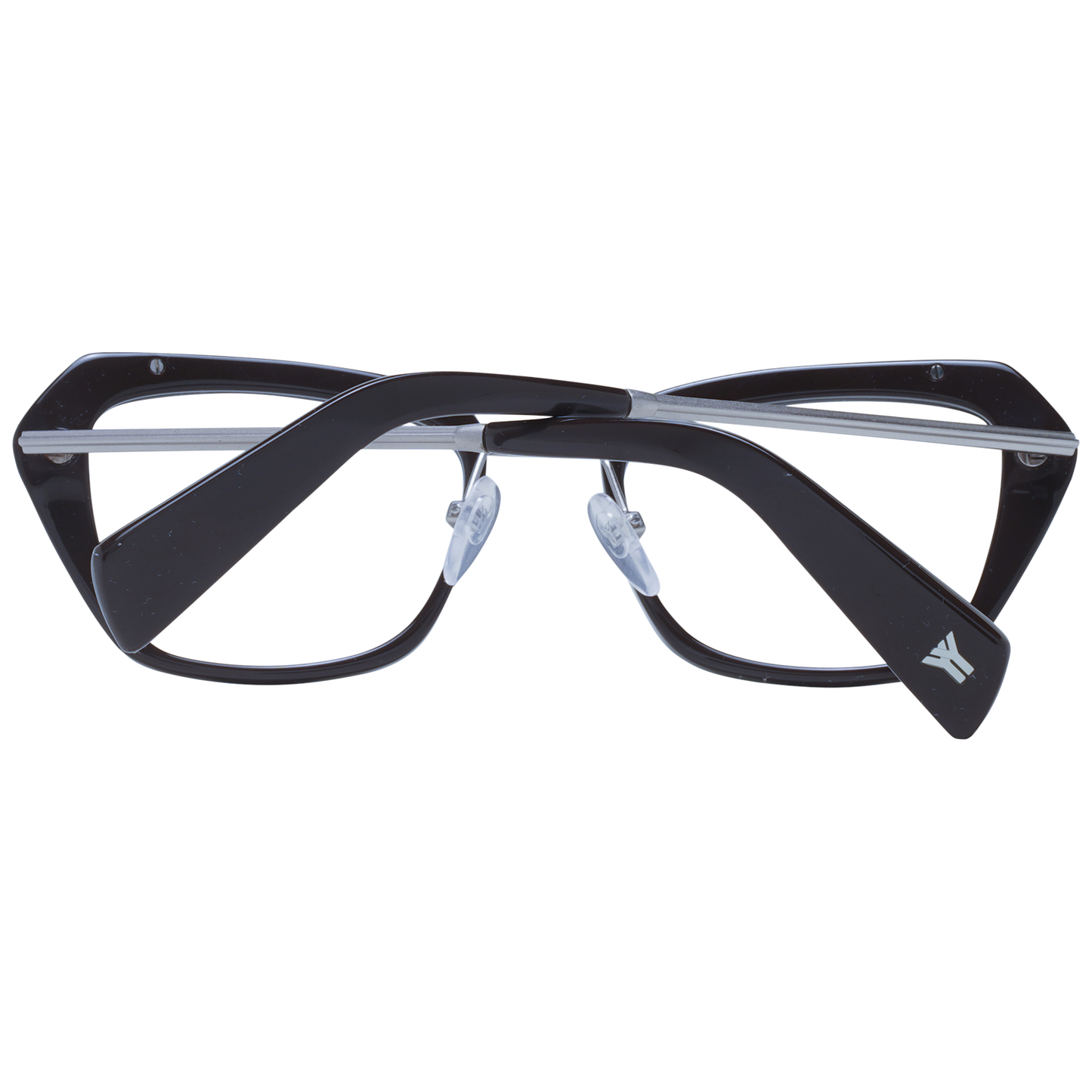 Yohji Yamamoto Optical Frame YY1005 115 51