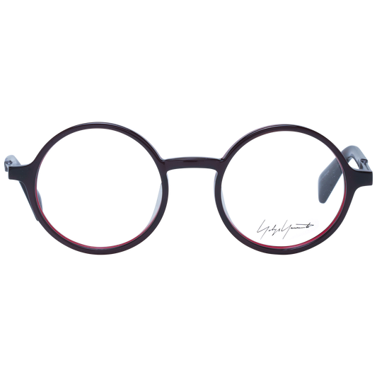 Yohji Yamamoto Optical Frame YY1006 219 47