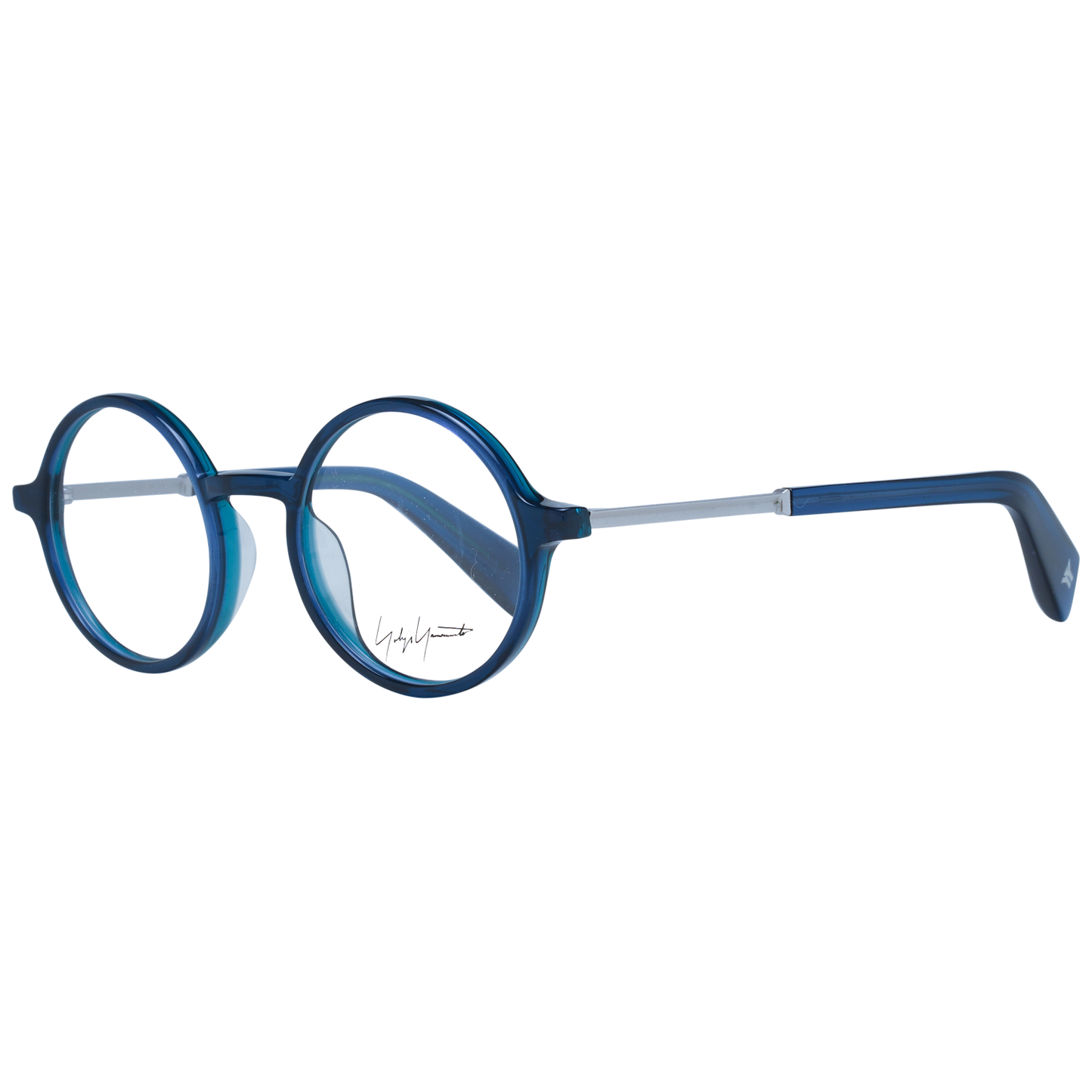 Yohji Yamamoto Optical Frame YY1006 620 47