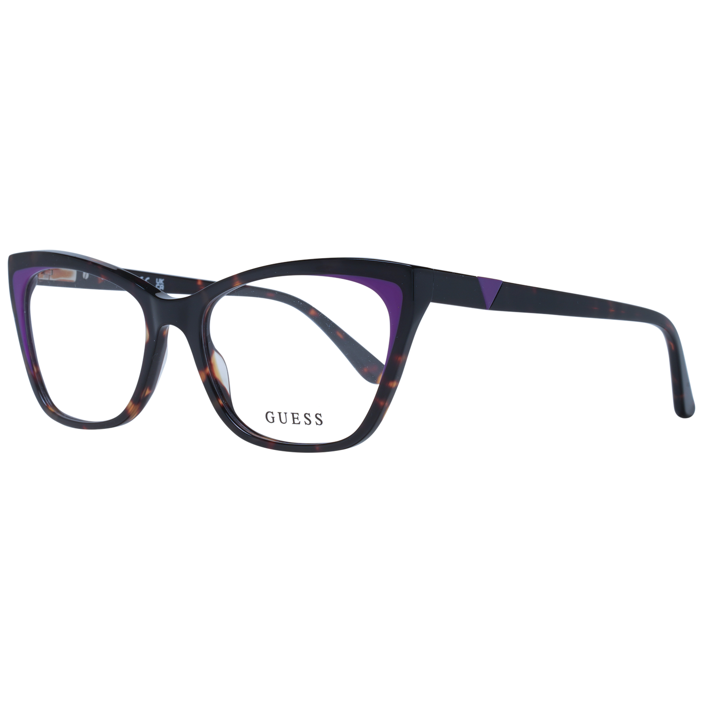 Yohji Yamamoto Optical Frame YY1007 118 51