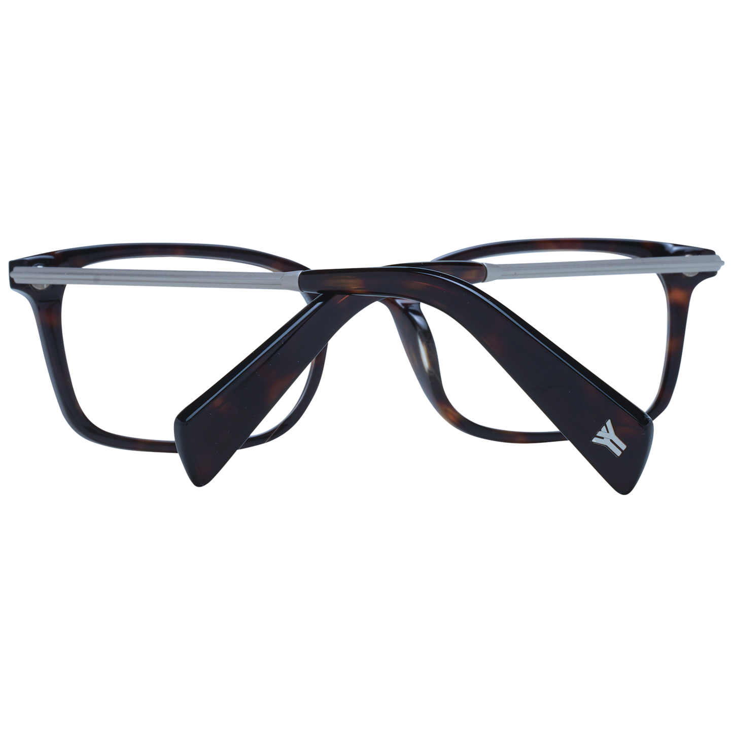 Yohji Yamamoto Optical Frame YY1007 127 51