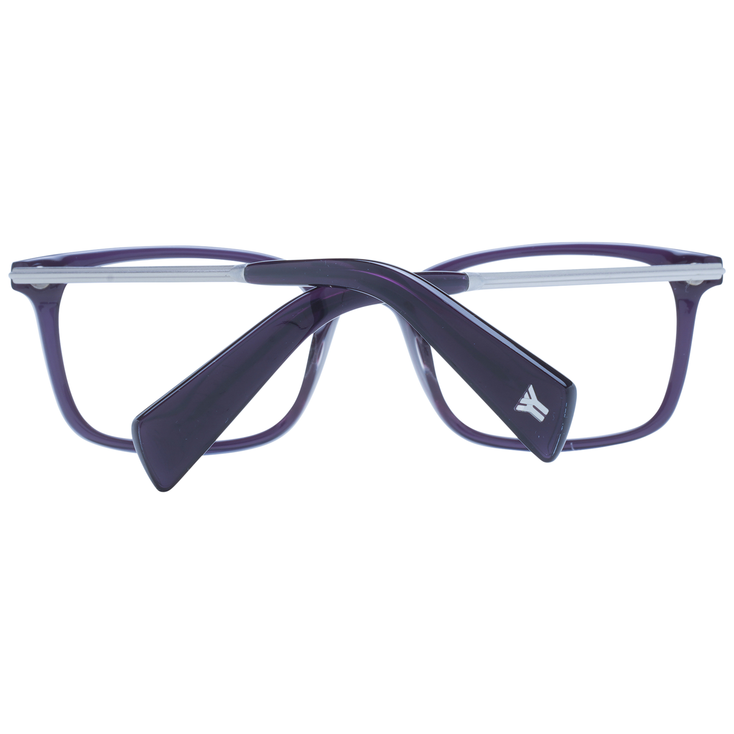 Yohji Yamamoto Optical Frame YY1007 717 51