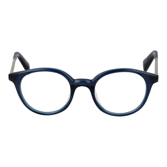 Yohji Yamamoto Optical Frame YY1008 620 47