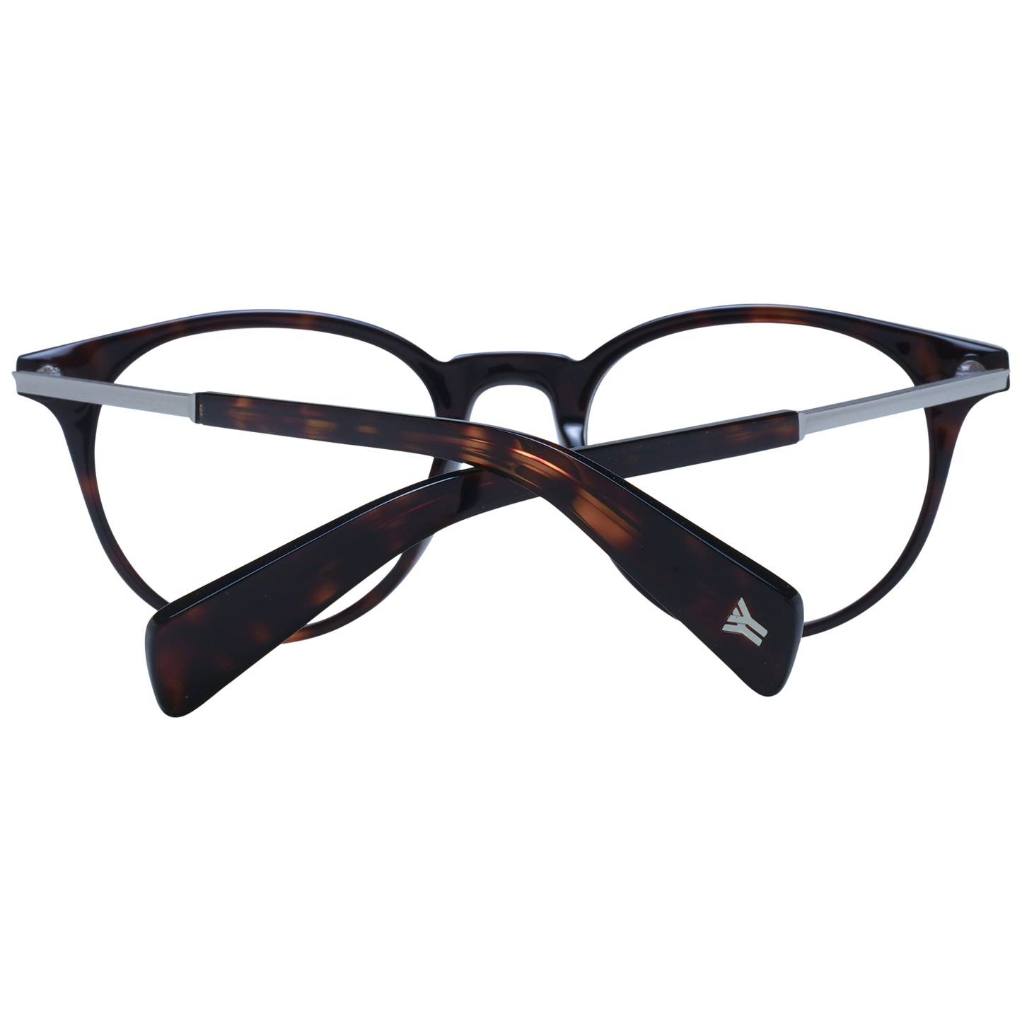 Yohji Yamamoto Optical Frame YY1009 127 50