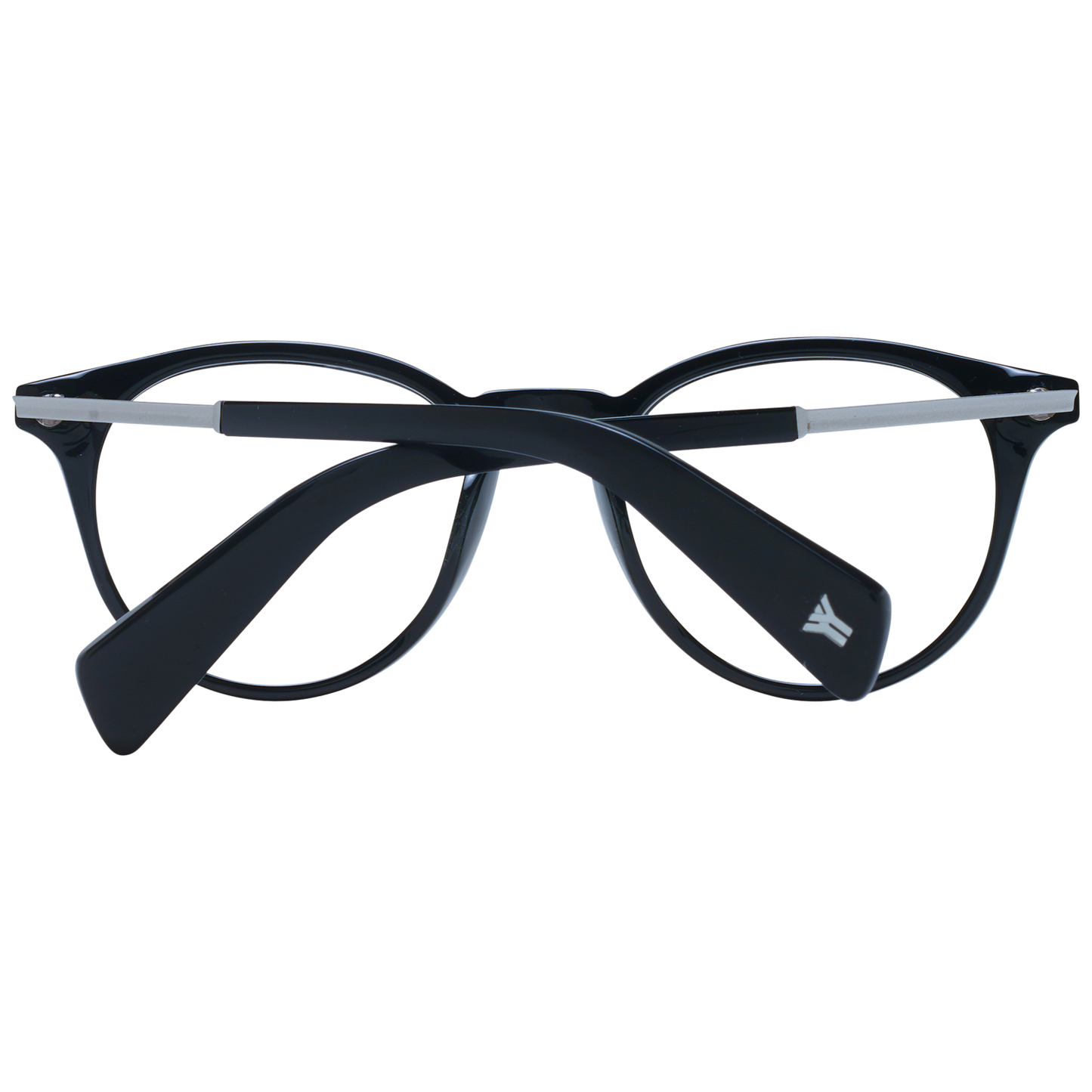 Yohji Yamamoto Optical Frame YY1009 019 50