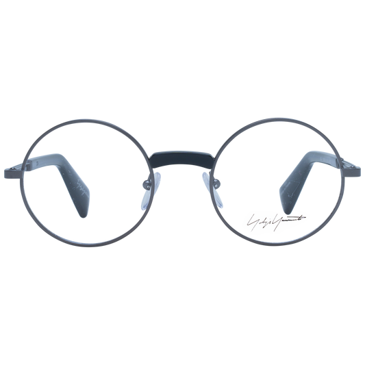 Yohji Yamamoto Optical Frame YY3001 914 48