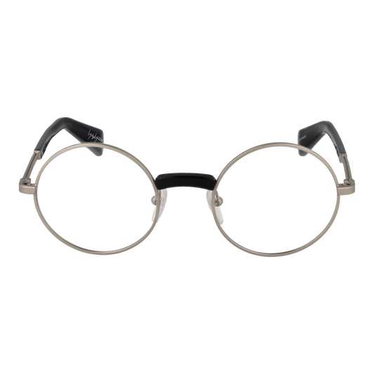 Yohji Yamamoto Optical Frame YY3001 613 48