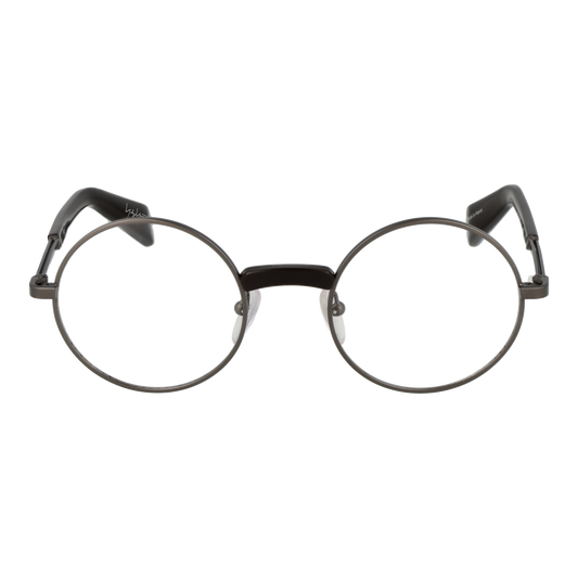 Yohji Yamamoto Optical Frame YY3001 115 48