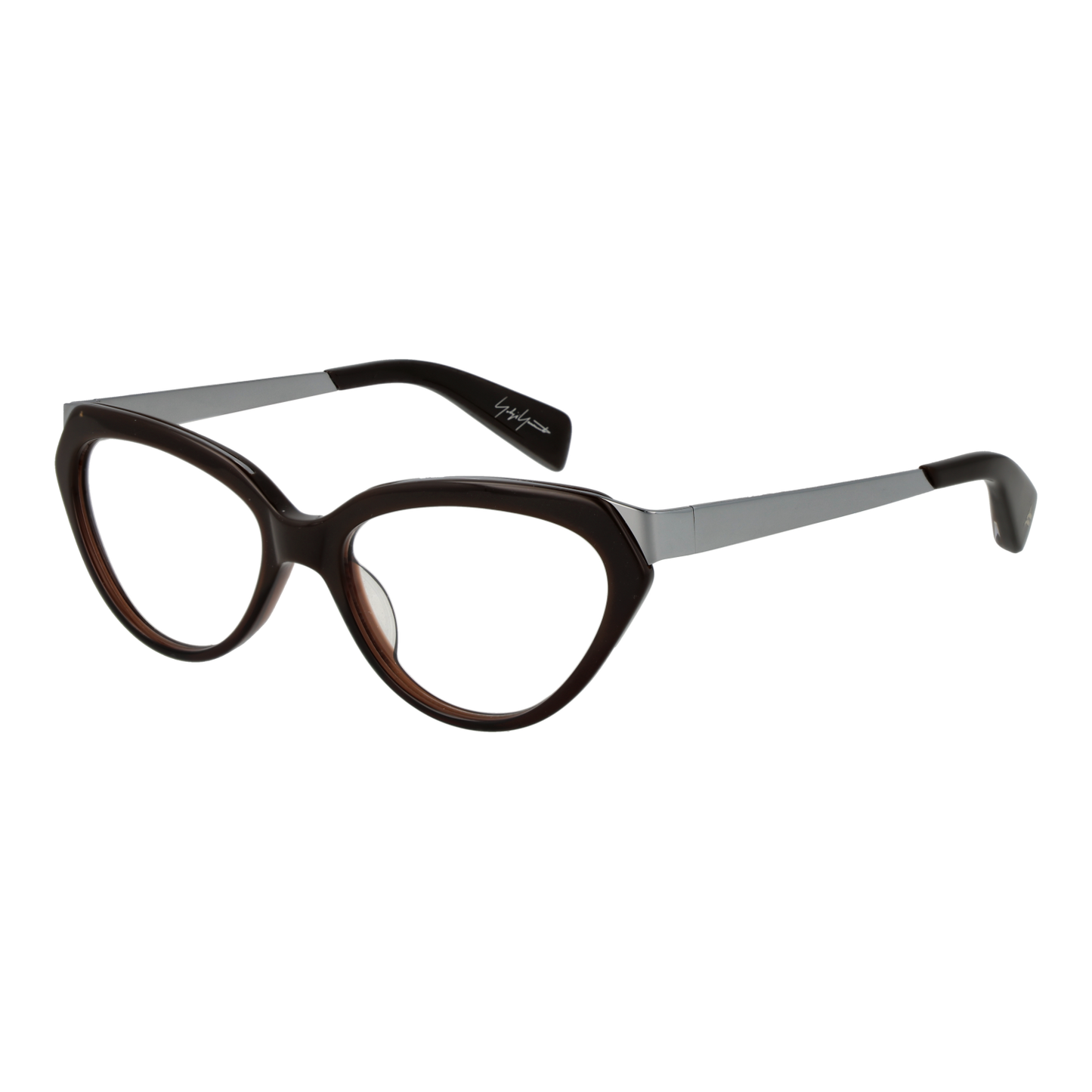 Yohji Yamamoto Optical Frame YY1011 108 52
