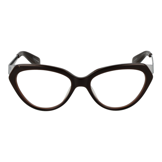 Yohji Yamamoto Optical Frame YY1011 108 52
