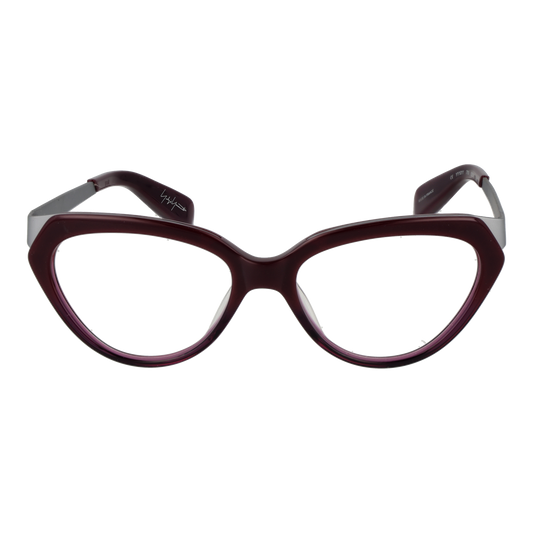 Yohji Yamamoto Optical Frame YY1011 710 52