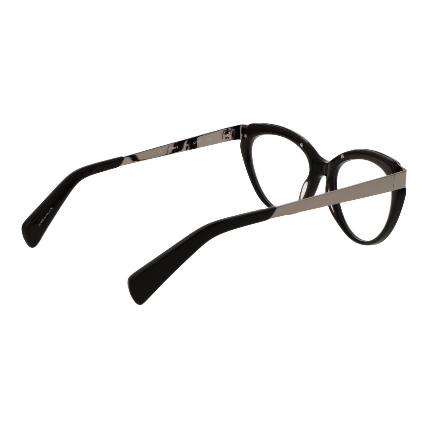 Yohji Yamamoto Optical Frame YY1013 115 53