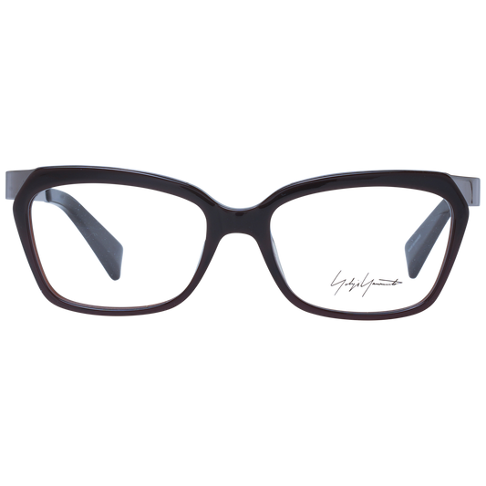 Yohji Yamamoto Optical Frame YY1014 108 54