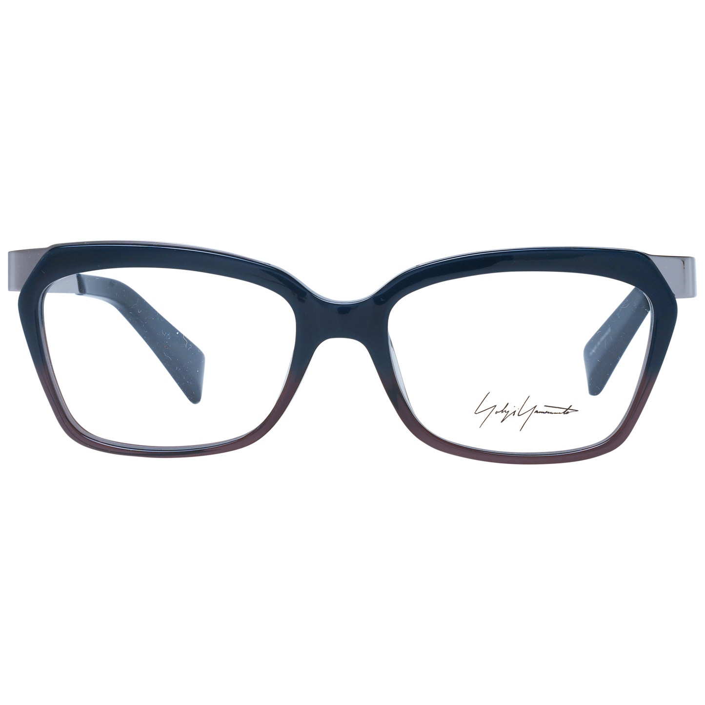 Yohji Yamamoto Optical Frame YY1014 621 54