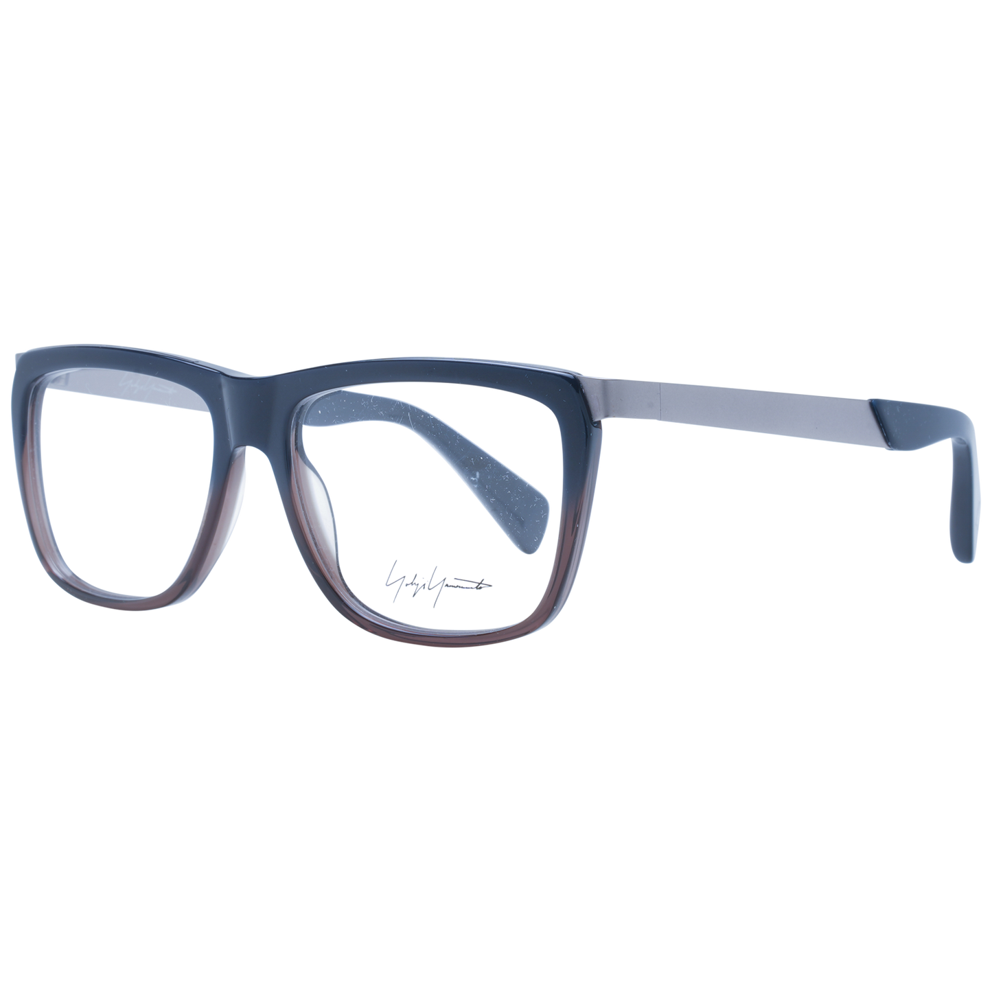 Yohji Yamamoto Optical Frame YY1015 621 55