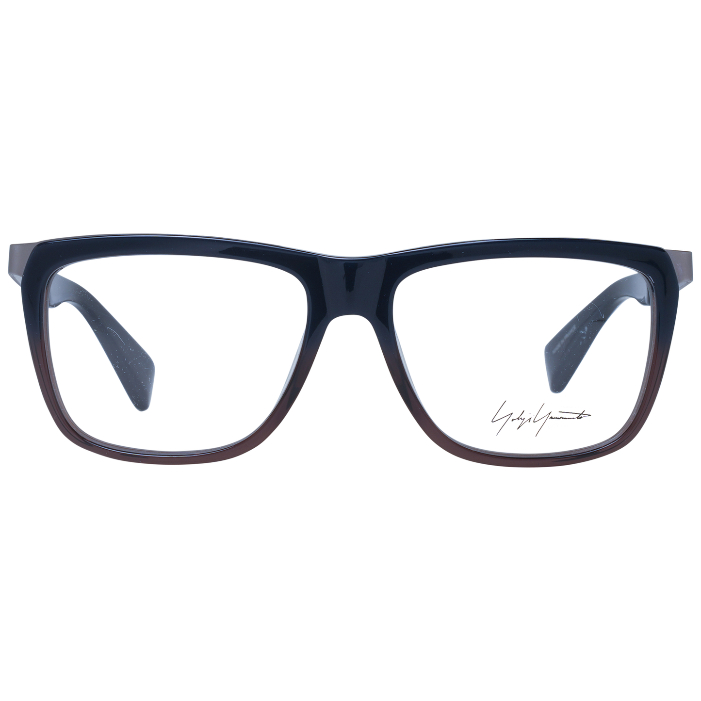 Yohji Yamamoto Optical Frame YY1015 621 55
