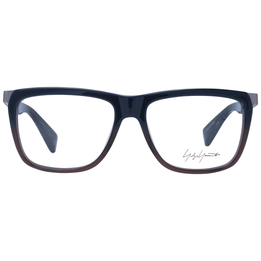 Yohji Yamamoto Optical Frame YY1015 621 55