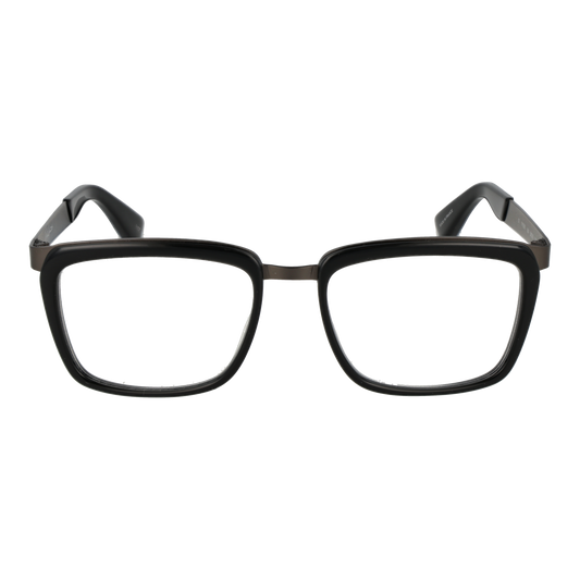 Yohji Yamamoto Optical Frame YY1016 914 54