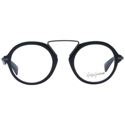 Yohji Yamamoto Optical Frame YY1017 914 49