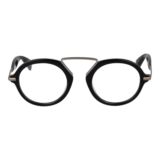 Yohji Yamamoto Optical Frame YY1017 613 49