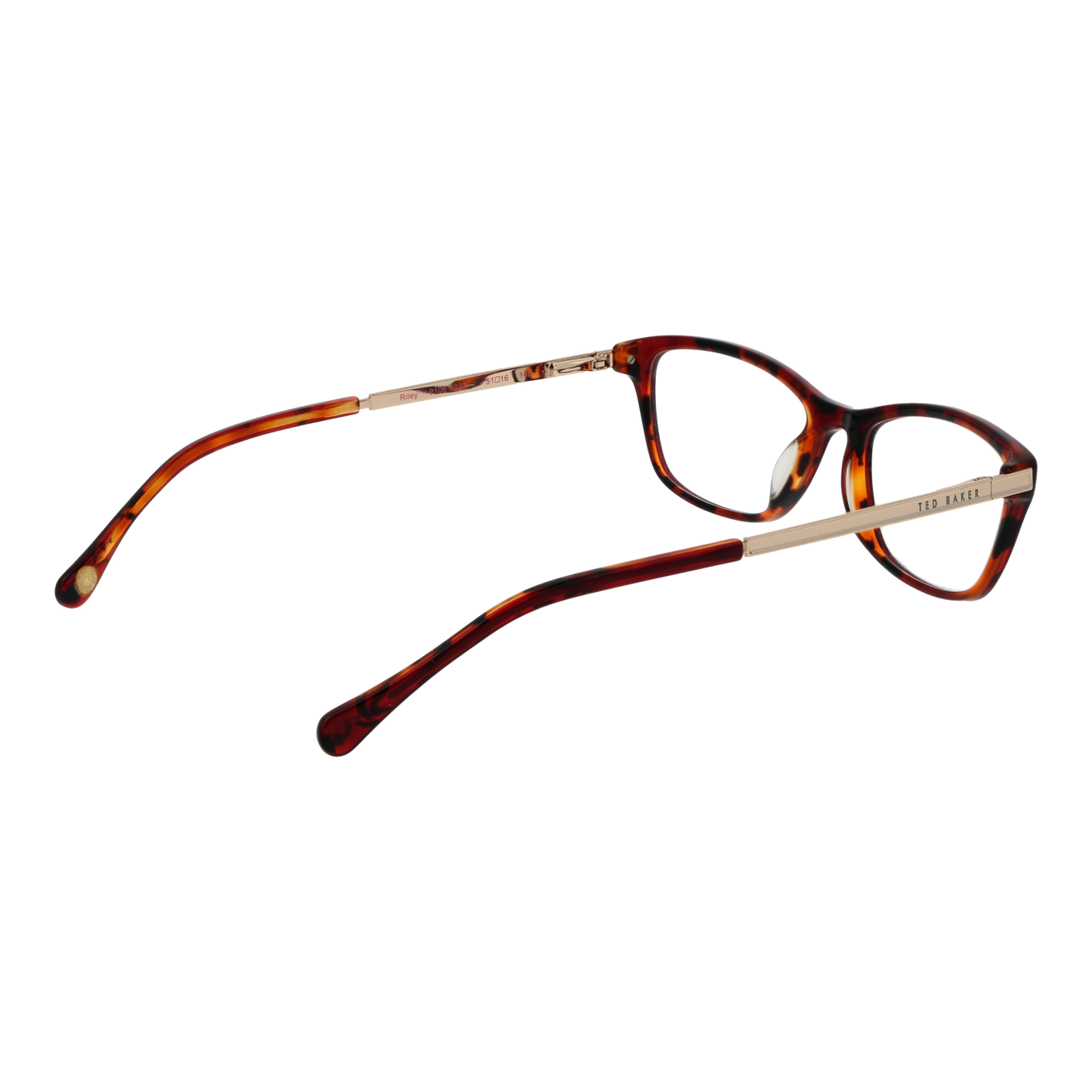 Ted Baker Optical Frame TB9106 223 51