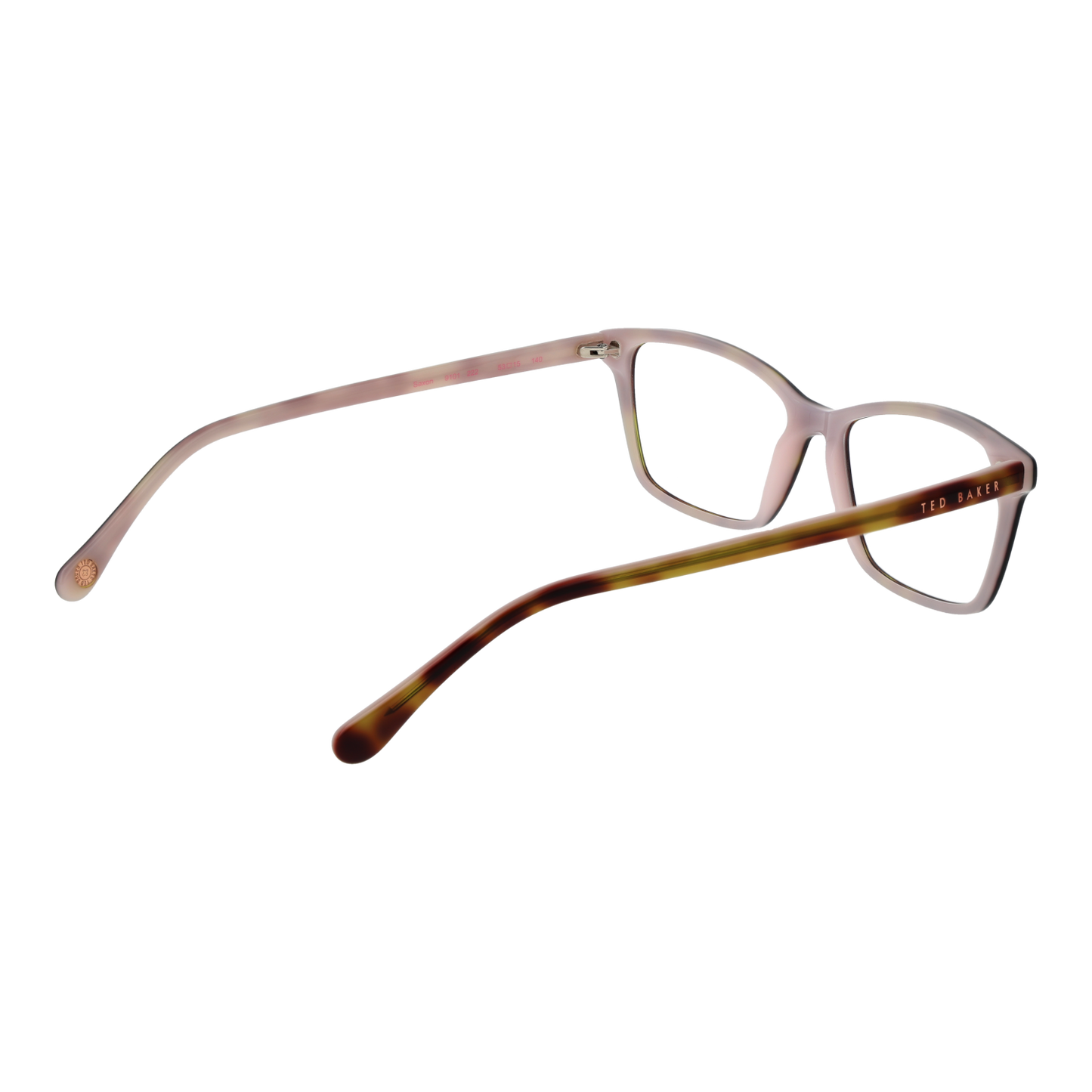 Ted Baker Optical Frame TB9101 222 53