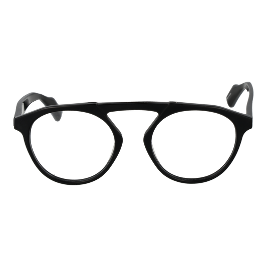 Yohji Yamamoto Optical Frame YY1027 002 50