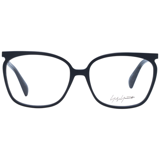 Yohji Yamamoto Optical Frame YY1028 002 58