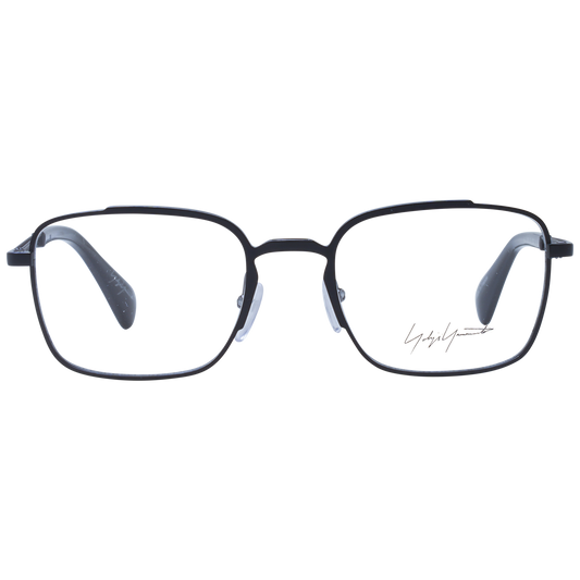 Yohji Yamamoto Optical Frame YY3006 002 51