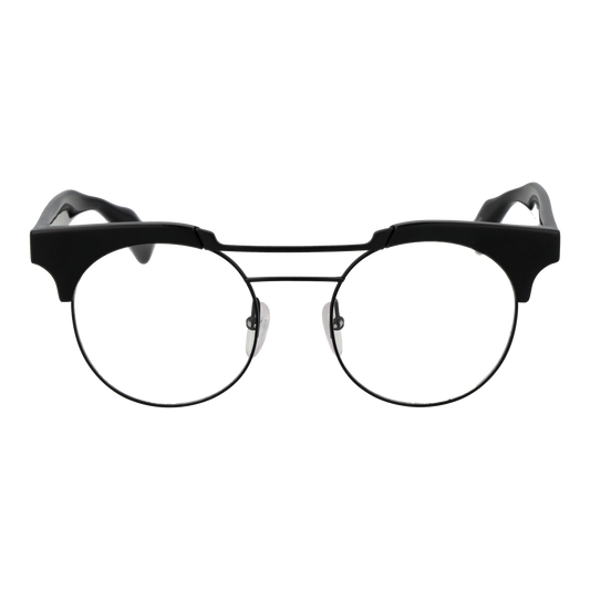 Yohji Yamamoto Optical Frame YY3009 002 49
