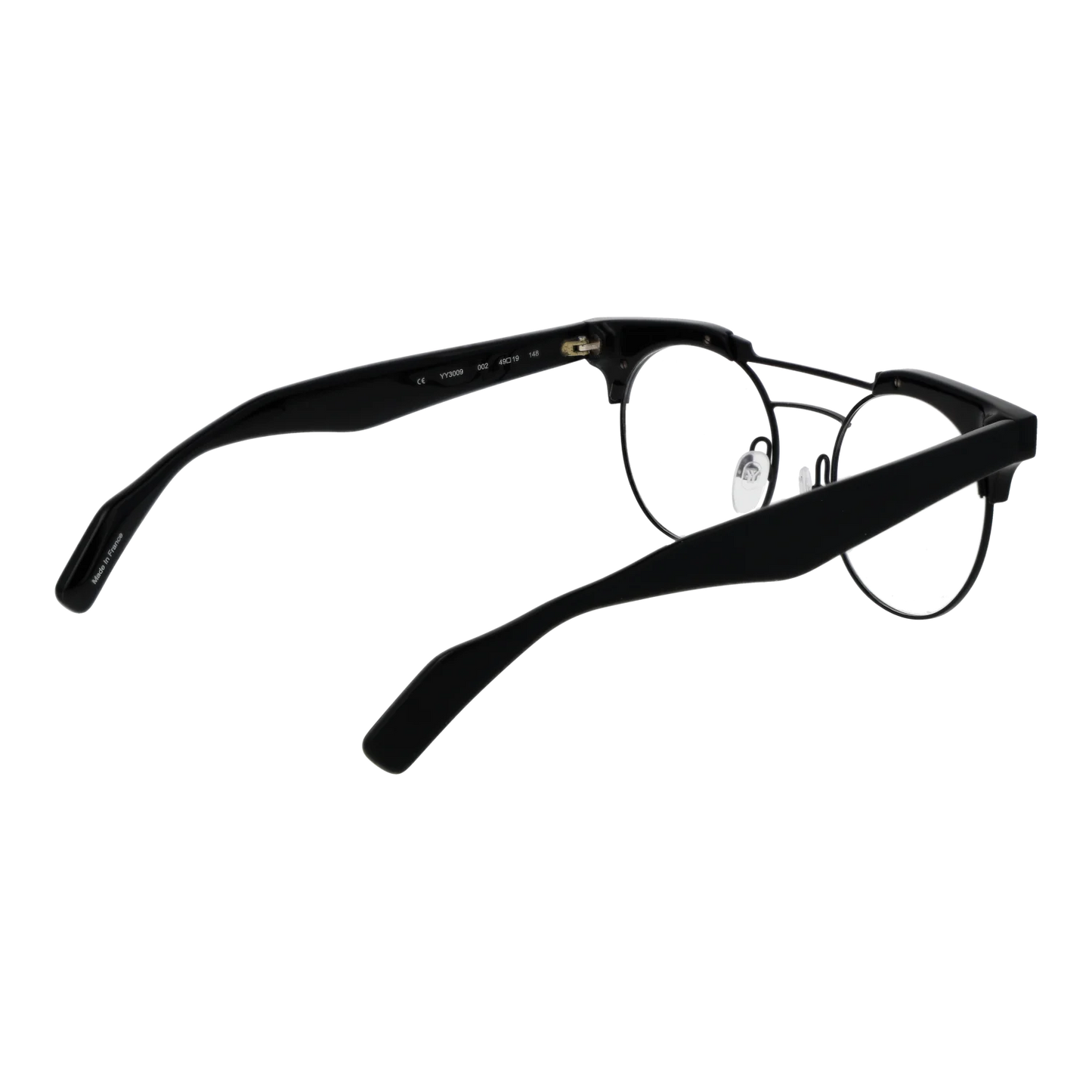 yy3009-49002_2.png