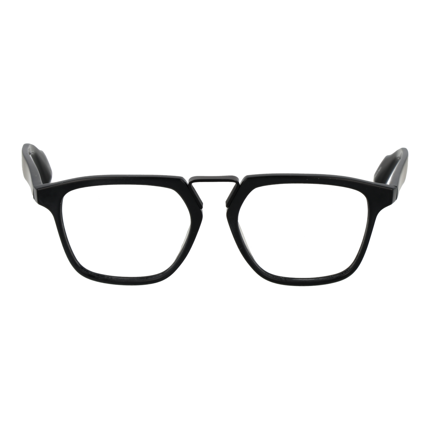 Yohji Yamamoto Optical Frame YY1029 002 53