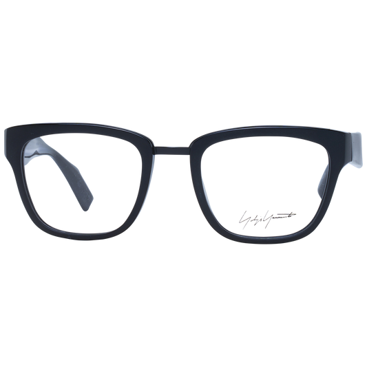 Yohji Yamamoto Optical Frame YY1002 002 50