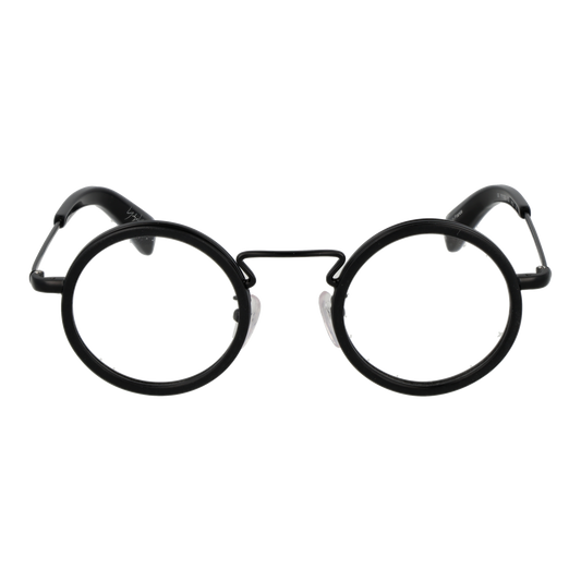 Yohji Yamamoto Optical Frame YY1003 002 44