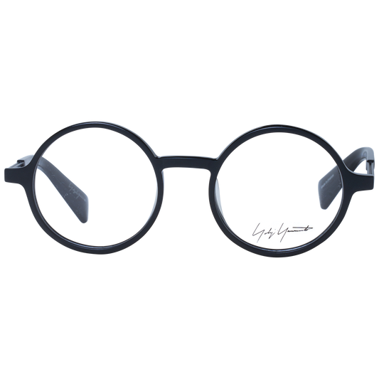 Yohji Yamamoto Optical Frame YY1006 002 47