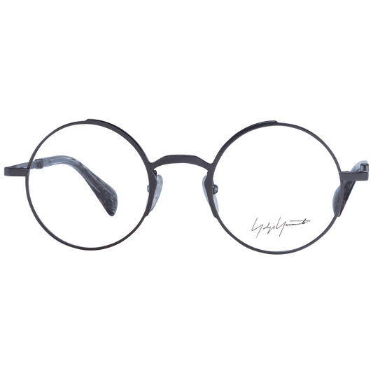 Yohji Yamamoto Optical Frame YY3007 902 47