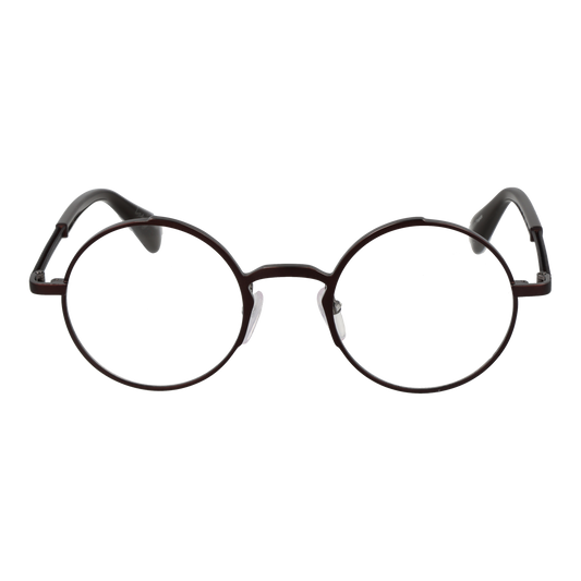 Yohji Yamamoto Optical Frame YY3007 115 47