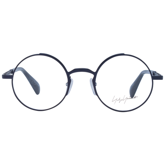 Yohji Yamamoto Optical Frame YY3007 613 47