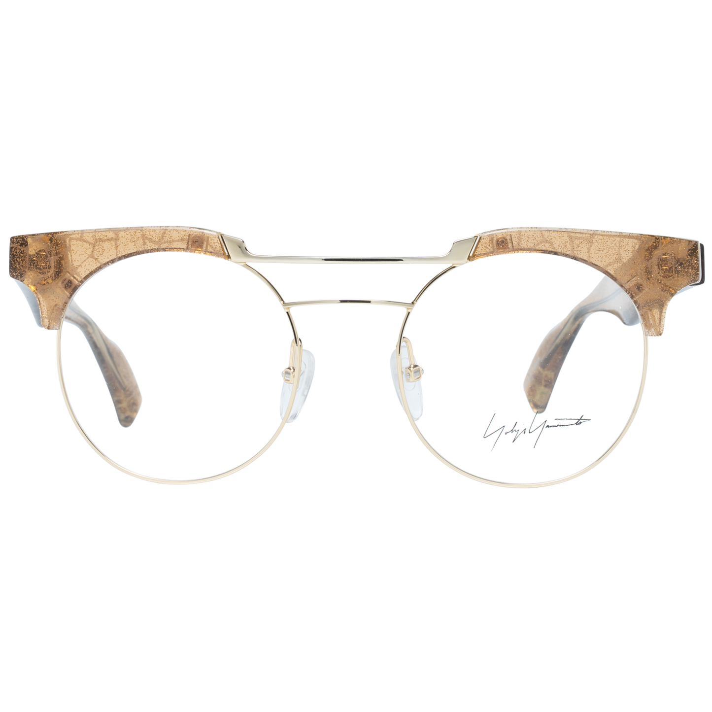 Yohji Yamamoto Optical Frame YY3009 180 49