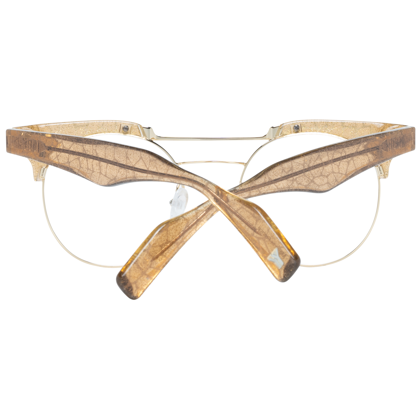 Yohji Yamamoto Optical Frame YY3009 180 49