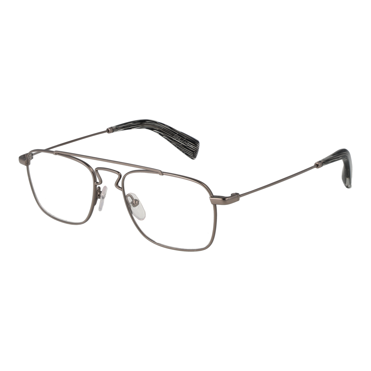 Yohji Yamamoto Optical Frame YY3005 903 51